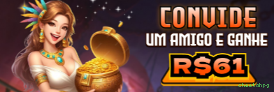 APP oficial da cheetahpg para mobile