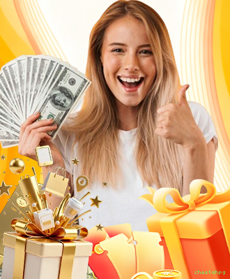 Download gratuito do app da cheetahpg