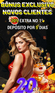 Plataforma completa da cheetahpg com todos os jogos