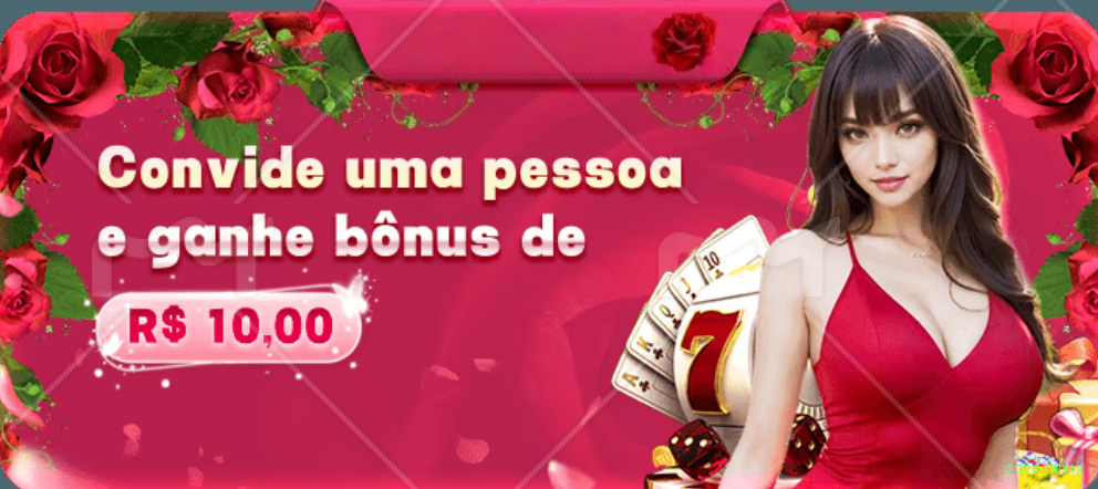 Canal oficial da cheetahpg no Telegram