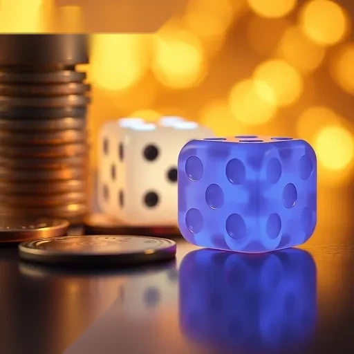 FAQ cheetahpg Brasil - Perguntas frequentes sobre bônus, PIX, RTP, APP mobile e VIP